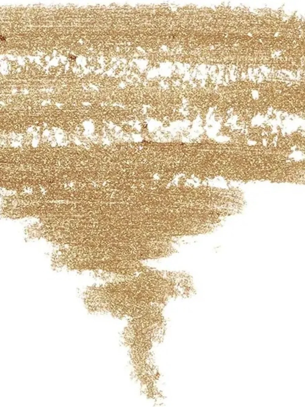 Anastasia Beverly Hills  metallic luster liner